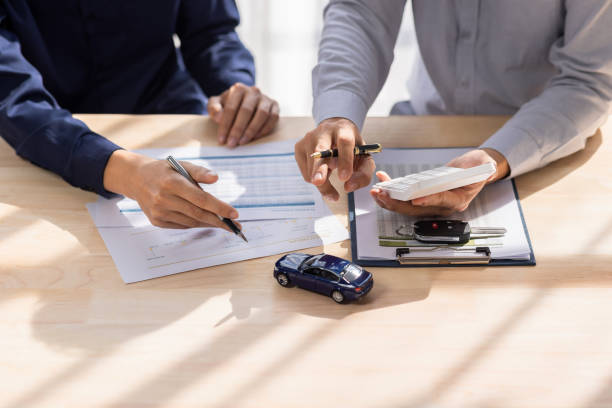 Licensed insurance agency in Lake St. Louis, MO